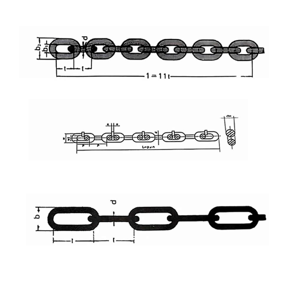 Chain